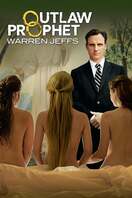 Poster of Outlaw Prophet: Warren Jeffs