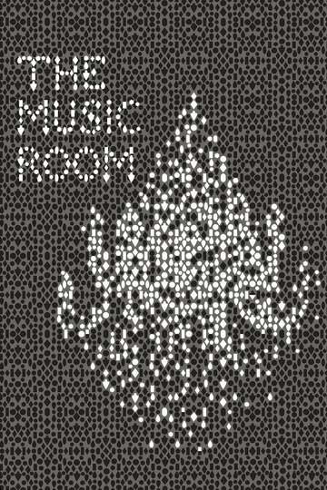 Poster of The Music Room