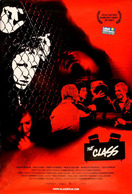 Poster of The Class