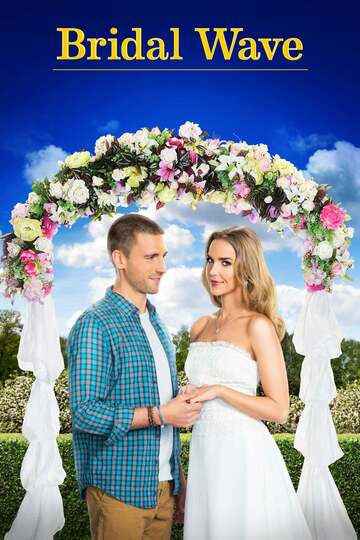 Poster of Bridal Wave