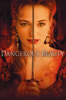Poster of Dangerous Beauty