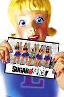 Poster of Sugar & Spice