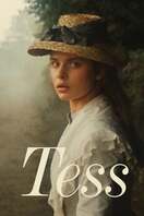 Poster of Tess