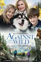 Poster of Against the Wild