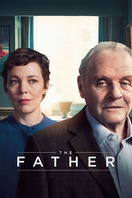 Poster of The Father