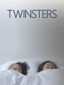 Poster of Twinsters