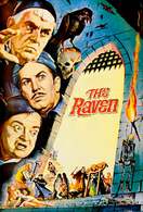 Poster of The Raven