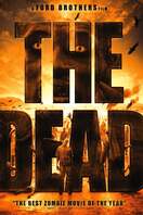 Poster of The Dead