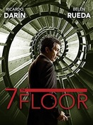Poster of 7th Floor