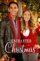 Poster of Enchanted Christmas