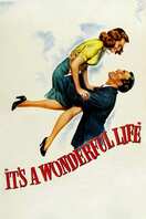 Poster of It's a Wonderful Life