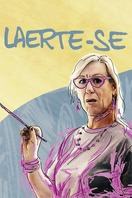Poster of Laerte-se