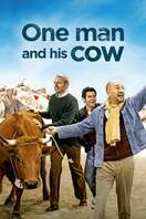 Poster of One Man and his Cow
