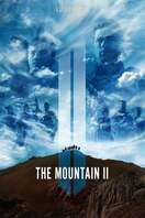 Poster of The Mountain II