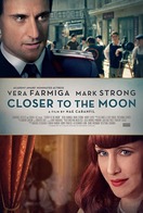 Poster of Closer to the Moon