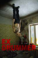 Poster of Ex Drummer