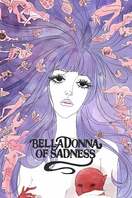 Poster of Belladonna of Sadness