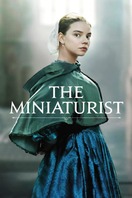 Poster of The Miniaturist