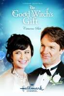 Poster of The Good Witch's Gift