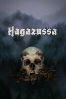 Poster of Hagazussa