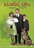 Poster of The Wonderful Years That Sucked