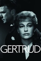 Poster of Gertrud