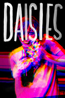 Poster of Daisies