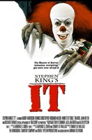 Poster of IT (ESO)