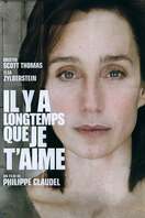 Poster of I've Loved You So Long