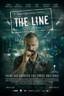 Poster of The Line