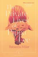 Poster of The Private Lives of Pippa Lee