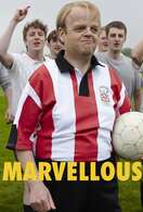 Poster of Marvellous