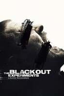 Poster of The Blackout Experiments