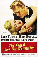 Poster of The Bad and the Beautiful