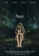 Poster of Thale