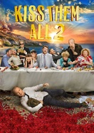 Poster of Bitterly! 2