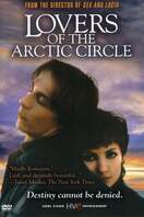 Poster of Lovers of the Arctic Circle