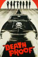 Poster of Death Proof