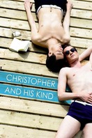 Poster of Christopher and His Kind