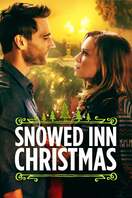 Poster of Snowed Inn Christmas