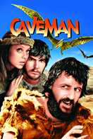 Poster of Caveman