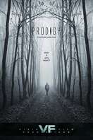 Poster of Prodigy