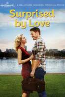 Poster of Surprised by Love