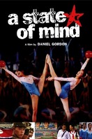Poster of A State of Mind