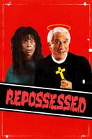 Poster of Repossessed
