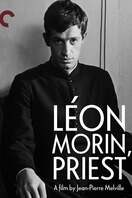 Poster of Léon Morin, Priest