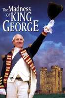 Poster of The Madness of King George