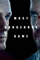 Poster of Most Dangerous Game