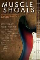 Poster of Muscle Shoals