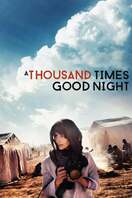 Poster of A Thousand Times Good Night